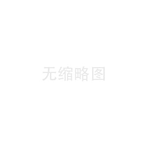 72 小时全案诊断+3 版分镜方案：南通月光宝盒传媒定制企业 “不踩坑” 的宣传片制作路径